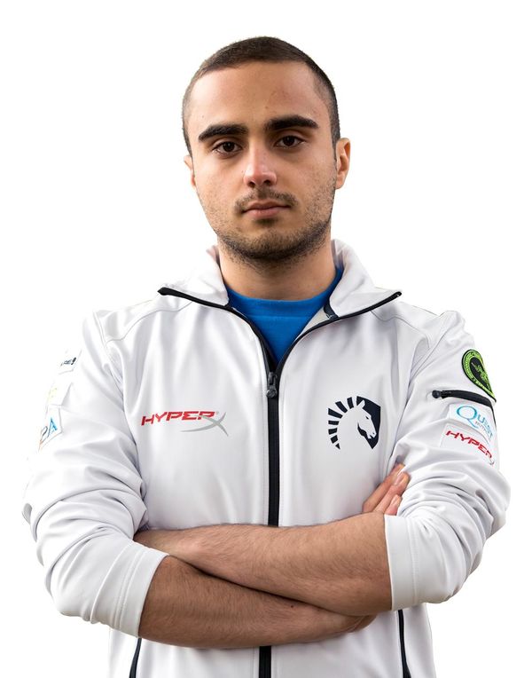 KuroKy